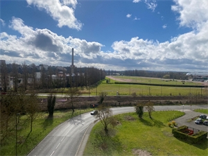 appartement à la vente -   80000  AMIENS, surface 52 m2 vente appartement - APR709183